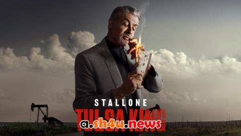 مسلسل Tulsa King الموسم الثاني الحلقة 10 مترجمة - نهاية الموسم