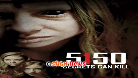 فيلم 5150 2016 مترجم - HD