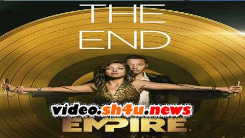 مسلسل Empire الموسم السادس الحلقة 3 الثالثة مترجمة - HD