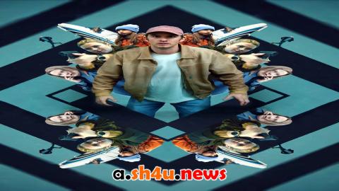 فيلم Trouble 2024 مترجم - HD