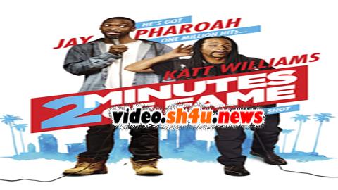 فيلم 2 Minutes of Fame 2020 مترجم - HD