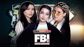 مسلسل اف بي أي الحلقة 2 الثانية - HD