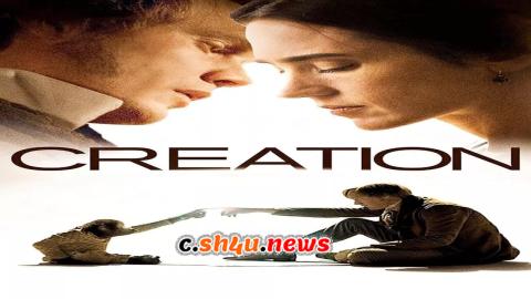 فيلم Creation 2009 مترجم - HD