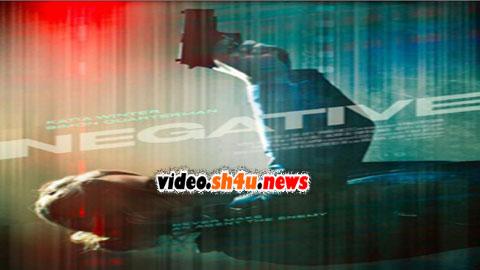 فيلم Negative 2017 مترجم - HD