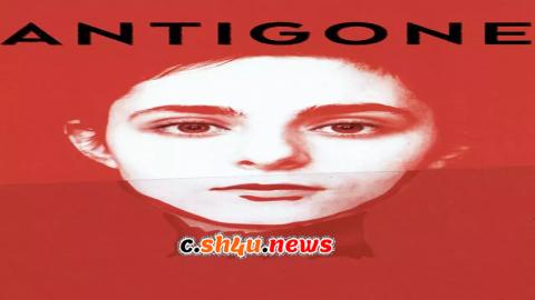 فيلم Antigone 2019 مترجم - HD