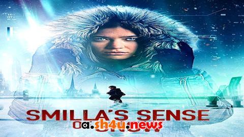 مسلسل Smilla's Sense of Snow الموسم الاول الحلقة 4 مترجمة