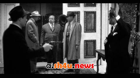 فيلم Lepke 1975 مترجم - HD