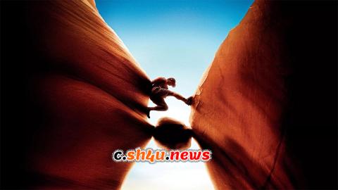 فيلم 127 Hours 2010 مترجم - HD