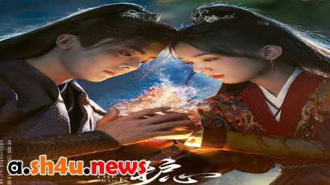مسلسل Back From the Brink الحلقة 19 التاسعة عشر - HD