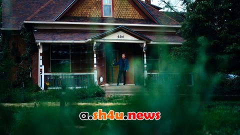 فيلم Field of Screams 2025 مترجم - HD