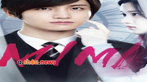 مسلسل Mimi الحلقة 2 الثانية - HD