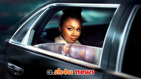 مسلسل Reasonable Doubt الموسم الثالث الحلقة 8 مترجمة