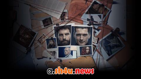مسلسل Memento Mori الموسم الاول الحلقة 4 مترجمة
