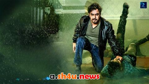 فيلم Virundhu 2024 مترجم - HD
