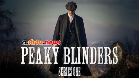 مسلسل Peaky Blinders الموسم الاول الحلقة 6 مترجمة - نهاية الموسم