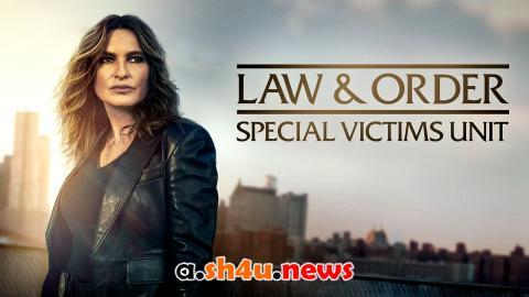 مسلسل Law & Order: Special Victims Unit الموسم السابع والعشرون الحلقة 2 مترجمة