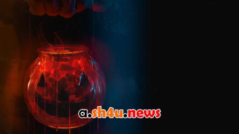 فيلم Creeping Death 2023 مترجم - HD