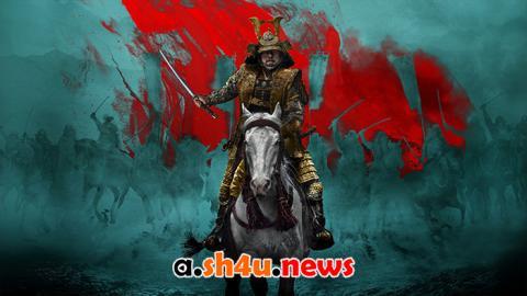 مسلسل Shōgun الموسم الاول الحلقة 6 مترجمة