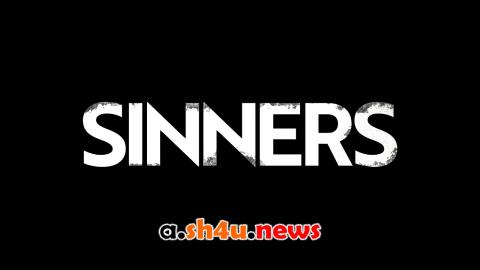 فيلم Sinners 2025 مترجم – HD