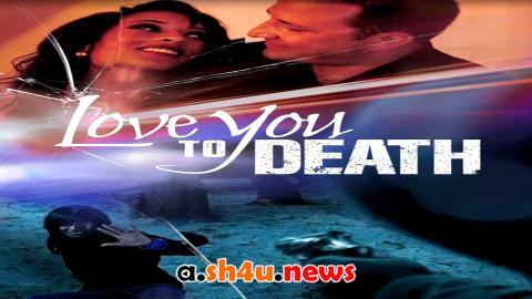 مسلسل Love You to Death الموسم الاول الحلقة 7 مترجمة