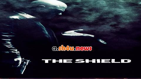 مسلسل The Shield الموسم السابع الحلقة 4 مترجمة