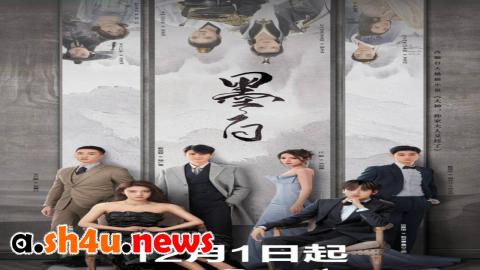 مسلسل Double Love الحلقة 1 الاولى - HD