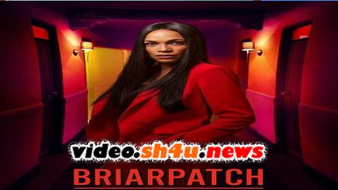 مسلسل Briarpatch الموسم الاول الحلقة 4 الرابعة مترجمة - HD
