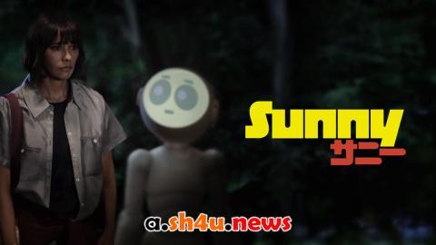 مسلسل Sunny الموسم الاول الحلقة 2 مترجمة