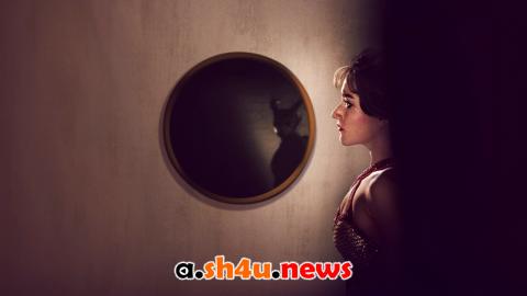 فيلم Apartment 7A 2024 مترجم - HD