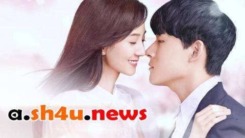 مسلسل Please Love Me الحلقة 14 الرابعة عشر - HD