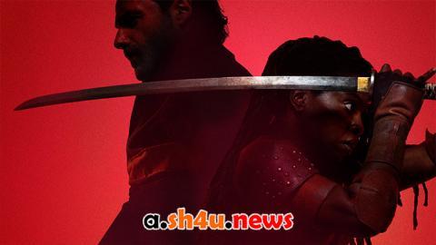 مسلسل The Walking Dead: The Ones Who Live الموسم الاول الحلقة 3 مترجمة