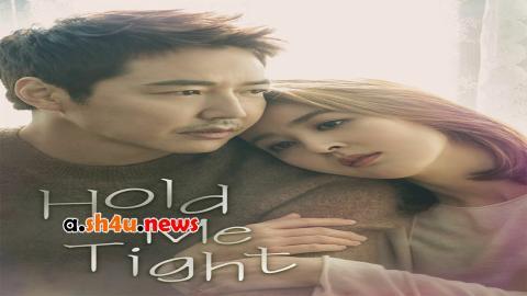 مسلسل Lets Watch The Sunset الحلقة 14 الرابعة عشر - HD