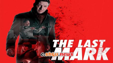 فيلم The Last Mark 2022 مترجم - HD