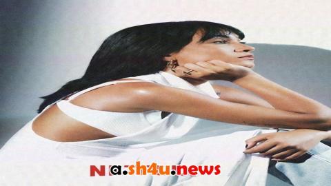 مسلسل Aitana: Metamorphosis الموسم الاول الحلقة 3 مترجمة