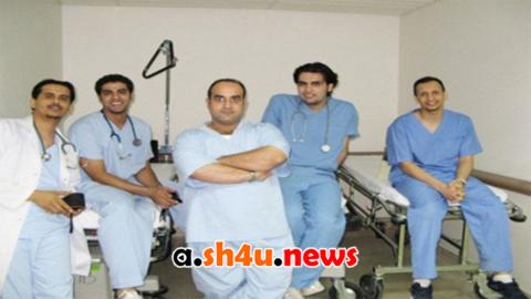 مسلسل 37 درجة مئوية الحلقة 14 الرابعة عشر - HD