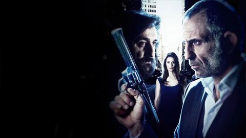 مسلسل العنبر الحلقة 11 | قصة عشق