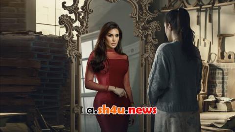 مسلسل رحيل الحلقة 3 الثالثة - HD