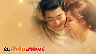 مسلسل Kiss Sixth Sense الحلقة 12 الثانية عشر – HD والأخيرة