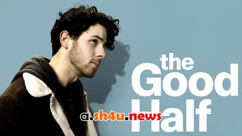 فيلم The Good Half 2023 مترجم - HD