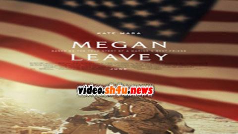 فيلم Megan Leavey 2017 مترجم - HD