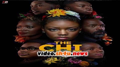 مسلسل The Chi الموسم الثالث الحلقة 4 الرابعة مترجمة - HD