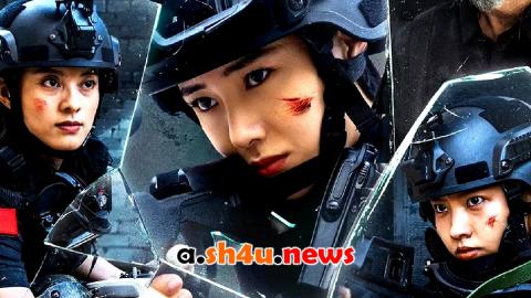 فيلم Steel Rose 2025 مترجم - HD