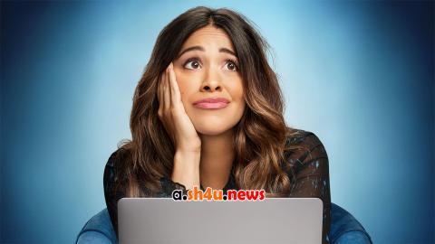مسلسل Not Dead Yet الموسم الاول الحلقة 10 مترجمة