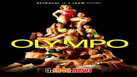 مسلسل olympo الموسم الاول الحلقة 4 مترجمة