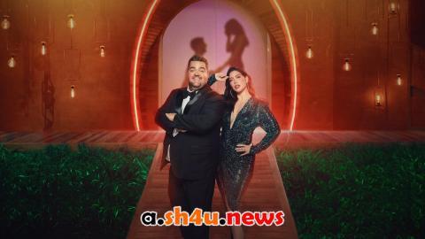مسلسل Love Is Blind: Argentina الموسم الاول الحلقة 10 مترجمة