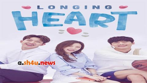 مسلسل Longing Heart الحلقة 5 الخامسة - HD