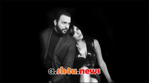 مسلسل نص يوم الحلقة 4 الرابعة - HD