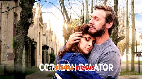 فيلم The Heart Knows 2025 مترجم - HD