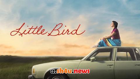 مسلسل Little Bird الموسم الاول الحلقة 7 مترجمة