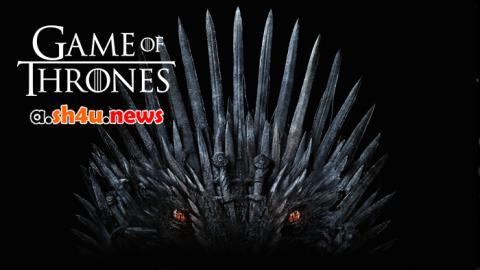 مسلسل Game Of Thrones الموسم الثامن الحلقة 6 مترجمة - نهاية الموسم